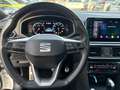 SEAT Tarraco Seat Tarraco 2,0 TDI FR DSG 4Drive - thumbnail 13