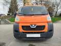 Peugeot Boxer BOXER CDC 330 L 2.8 HDi - thumbnail 1