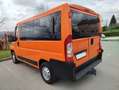 Peugeot Boxer BOXER CDC 330 L 2.8 HDi - thumbnail 3