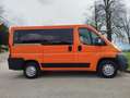 Peugeot Boxer BOXER CDC 330 L 2.8 HDi - thumbnail 2