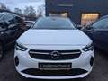 Opel Corsa-e Corsa-E 5-Türer Edition, 3-phasig, Sitzhzg. Weiß - thumbnail 2