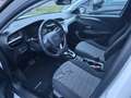 Opel Corsa-e Corsa-E 5-Türer Edition, 3-phasig, Sitzhzg. Weiß - thumbnail 8