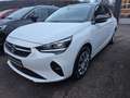 Opel Corsa-e Corsa-E 5-Türer Edition, 3-phasig, Sitzhzg. Weiß - thumbnail 1