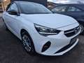 Opel Corsa-e Corsa-E 5-Türer Edition, 3-phasig, Sitzhzg. Weiß - thumbnail 3
