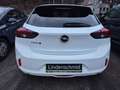 Opel Corsa-e Corsa-E 5-Türer Edition, 3-phasig, Sitzhzg. Weiß - thumbnail 5