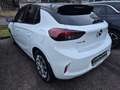 Opel Corsa-e Corsa-E 5-Türer Edition, 3-phasig, Sitzhzg. Weiß - thumbnail 6