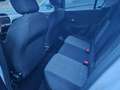 Opel Corsa-e Corsa-E 5-Türer Edition, 3-phasig, Sitzhzg. Weiß - thumbnail 9