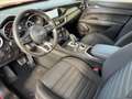 Alfa Romeo Stelvio Stelvio 2.2 Turbodiesel 160 CV AT8 RWD Sprint Rojo - thumbnail 7