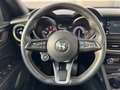 Alfa Romeo Stelvio Stelvio 2.2 Turbodiesel 160 CV AT8 RWD Sprint Rojo - thumbnail 10