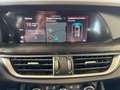 Alfa Romeo Stelvio Stelvio 2.2 Turbodiesel 160 CV AT8 RWD Sprint Rojo - thumbnail 15
