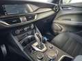Alfa Romeo Stelvio Stelvio 2.2 Turbodiesel 160 CV AT8 RWD Sprint Rojo - thumbnail 13