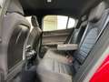 Alfa Romeo Stelvio Stelvio 2.2 Turbodiesel 160 CV AT8 RWD Sprint Rojo - thumbnail 9