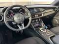 Alfa Romeo Stelvio Stelvio 2.2 Turbodiesel 160 CV AT8 RWD Sprint Rojo - thumbnail 11