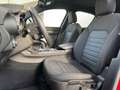 Alfa Romeo Stelvio Stelvio 2.2 Turbodiesel 160 CV AT8 RWD Sprint Rojo - thumbnail 8