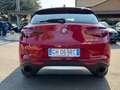 Alfa Romeo Stelvio Stelvio 2.2 Turbodiesel 160 CV AT8 RWD Sprint Rojo - thumbnail 5