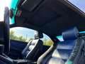BMW 850 850Ci Automatik Синій - thumbnail 9