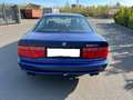 BMW 850 850Ci Automatik Синій - thumbnail 4