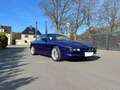 BMW 850 850Ci Automatik Blue - thumbnail 1