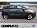 Opel Crossland X 1.2T Edition bhz.Frontscheibe PDC Wi Grijs - thumbnail 5