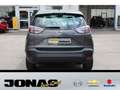 Opel Crossland X 1.2T Edition bhz.Frontscheibe PDC Wi Grijs - thumbnail 7