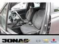 Opel Crossland X 1.2T Edition bhz.Frontscheibe PDC Wi Grijs - thumbnail 11