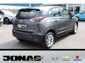 Opel Crossland X 1.2T Edition bhz.Frontscheibe PDC Wi Grijs - thumbnail 6