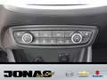 Opel Crossland X 1.2T Edition bhz.Frontscheibe PDC Wi Grijs - thumbnail 21