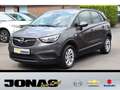 Opel Crossland X 1.2T Edition bhz.Frontscheibe PDC Wi Grijs - thumbnail 1
