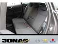 Opel Crossland X 1.2T Edition bhz.Frontscheibe PDC Wi Grijs - thumbnail 23