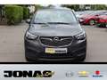 Opel Crossland X 1.2T Edition bhz.Frontscheibe PDC Wi Grijs - thumbnail 2