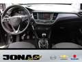 Opel Crossland X 1.2T Edition bhz.Frontscheibe PDC Wi Grijs - thumbnail 24