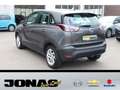 Opel Crossland X 1.2T Edition bhz.Frontscheibe PDC Wi Grau - thumbnail 9
