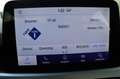 Ford Focus 1.0 EcoBoost Hybrid Trend Edition Business org.NL Zwart - thumbnail 15