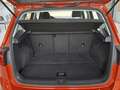 Volkswagen Golf Sportsvan Comfortline BMTStart-Stopp 1.HAND Rouge - thumbnail 12