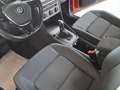 Volkswagen Golf Sportsvan Comfortline BMTStart-Stopp 1.HAND Rouge - thumbnail 9