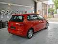 Volkswagen Golf Sportsvan Comfortline BMTStart-Stopp 1.HAND Rouge - thumbnail 4