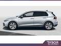 Volkswagen Golf 8 2.0 TDI 150 DSG Keyl ParkAs Argent - thumbnail 2