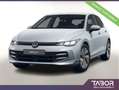 Volkswagen Golf 8 2.0 TDI 150 DSG Keyl ParkAs Argent - thumbnail 1