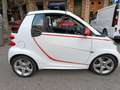 smart brabus Fortwo Cabrio Brabus Xclusive Aut. Brabus Xclusive Beyaz - thumbnail 4