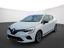 Renault Clio EQUILIBRE SCe 65