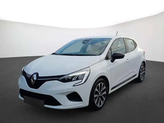 Renault Clio EQUILIBRE SCe 65