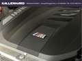 BMW X3 xDrive Park-Assistent-PANO-M-Sport Pro Grau - thumbnail 12