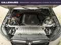 BMW X3 xDrive Park-Assistent-PANO-M-Sport Pro Grau - thumbnail 11