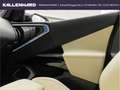 BMW X3 xDrive Park-Assistent-PANO-M-Sport Pro Grau - thumbnail 45