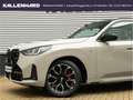 BMW X3 xDrive Park-Assistent-PANO-M-Sport Pro Grau - thumbnail 10