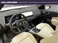 BMW X3 xDrive Park-Assistent-PANO-M-Sport Pro Grau - thumbnail 17