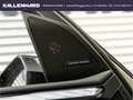 BMW X3 xDrive Park-Assistent-PANO-M-Sport Pro Grau - thumbnail 31