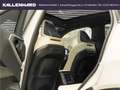 BMW X3 xDrive Park-Assistent-PANO-M-Sport Pro Grau - thumbnail 27