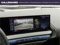 BMW X3 xDrive Park-Assistent-PANO-M-Sport Pro Grau - thumbnail 40