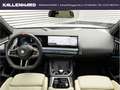 BMW X3 xDrive Park-Assistent-PANO-M-Sport Pro Grau - thumbnail 18